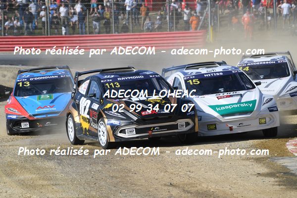 http://v2.adecom-photo.com/images//1.RALLYCROSS/2021/RALLYCROSS_LOHEACRX _2021/RX2_E/ANDERSON_Nils/40A_1980.JPG